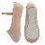 Dance Shoes, Leather Ballet Shoes