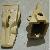 Caterpillar Excavator Bucket Teeth 381-4089, 381-4095