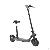 New Design 2 Wheel Folding Electricscooterpure E-scooters For Adults