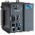 Abb Plc Lm041 1svr440620r5300
