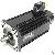 Abb Servo Motor Ugtmem-06lbb31