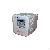 Abb Vfd Frequency Converter Acs880-01-017a-3
