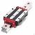 Abba Linear Guideway Brh30b