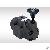 Airtac Check Valve Asc10006t