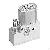 Airtac Proportional Valve X-ppv1008503