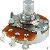 Alps Alpine Rk271111001t
