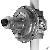 Apollo 19khhk51cetair