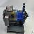 Assoma Magnet Pump Assomax-221