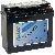 Bairuiou Battery Bt12-12