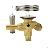 Carel Expansion Valve E2v35ssm10