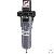 Cat Fuel Water Separator 441-5111