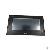 Cermate Hmi Pk100-20b-t1s