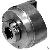 Encoder Amci Nr25f-v5e2ae04