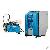 Feibao Air Compressor 800wx2-50l