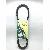 Gates Industrial Belt 3 / 11m2300jb