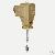 Honeywell Level Meter L8000t010