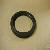 Merkel Oil Seal Pk 60-48-3.9