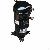 Mitsubishi Compressor Rb233yabc