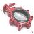 Omal Butterfly Valve V375xe68