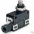Schneider Limit Switch Xckj10513lc