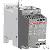 Siemens Soft Starter 3rw3025-1ab15