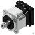 Spg Reduction Drive Gearbox Speed Reducer S9kb25b1h