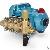 Teral Water Pump Vkp095ak