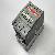 Togami Contactor Clk-25j3