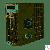 Abb Servo Drive Ach401603032