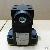 Unloader Valve 4500 Psi 21 Gpm 1 / 2 Npt