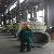 Reduced Port Gate Valve