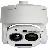 Hector Weyl 4mp 33x Optical Zoom Starvu Ai Network Ptz Camera