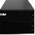 Unbeatable Surveillance Solution Hector Weyl Hw-nvr-n8816ei-16p-4k Nvr