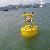 2400mm Diameter Polyethylene Data Buoy
