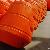 Factory Price Hdpe Pipe Floaters