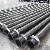 Uhmwpe Pipe