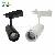 Led Track Light