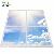 Mdl Sky Led Panel Light Model Mdl-pl-sky