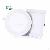 Mdl Ultra-thin Led Panel Light Model Mdl-plrb