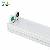 Mdl T8 Led Light Fixtures Model Mdl-sf5