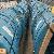 High Tensile Strength 7 Wire Pc Strand