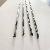 Prestressed Material