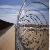 Concertina Razor Wire