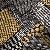 Decorative Mesh