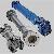 Cardan Shaft
