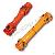 Heavy Duty Cardan Shaft