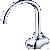 Sensor Faucet