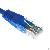 Cat5e Shielded Twisted Pair Cable
