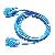 D-sub Cable 9m-9f