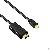 Hdmi To Micro Hdmi-8k